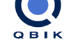 QBIL Logo